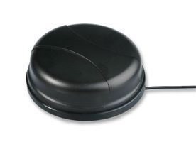 FCPW35168-SM-1K